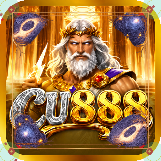 cu888 — galeri pratinjau Resmi APK